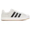 Image de adidas Superstar St Baskets homme
