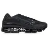 Image de adidas Megaride F50 Baskets homme