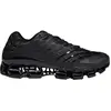 Image de Baskets basses adidas Megaride F50 Noir 43 1/3 HQ9343