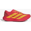 Image de Chaussures adidas Adizero Evo SL rouge jaune - 47(1/3)