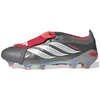 Image de Chaussures De Foot Adidas Sport Predator Elite Ft F