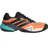 Image de Chaussures de tennis adidas Barricade 14 Bleu 42 2/3 JR1742