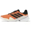 Image de Chaussures de tennis adidas Barricade 14 Orange 44 JS1927