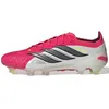 Image de Chaussures De Football Adidas Sport Predator Elite Fg