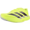 Image de Chaussure Adidas Modèle Jr2024 Adizero Evo Sl Wove - Coleur Jaune