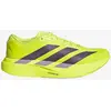 Image de Chaussures adidas Adizero EVO SL Woven jaune noir femme - 47(1/3)