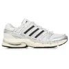 Image de adidas Adistar Control 5 Baskets adulte