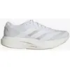 Image de Chaussures adidas Adizero EVO SL Light Strike Pro blanc gris - 44