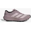 Image de Chaussures adidas Terrex Agravic 4 rose clair femme - 38