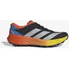 Image de Chaussures adidas Terrex Agravic 4 noir orange jaune - 47(1/3)