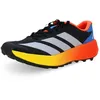Image de Adidas Chaussures de trail running Terrex Agravic 4 - KJ1291 Noir