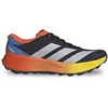 Image de Adidas Chaussures de trail running Terrex Agravic 4 - KJ1291 Noir