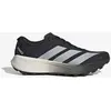 Image de Chaussures adidas Terrex Agravic 4 noir pur blanc - 39(1/3)