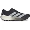 Image de Adidas Chaussures de trail running Terrex Agravic 4 - KJ8870 Noir