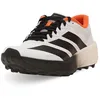 Image de Adidas Chaussures de trail running Terrex Agravic 4 - KJ8872 Blanc
