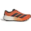 Image de Chaussures de trail adidas Terrex Agravic 4 Orange 42 2/3 KJ8873