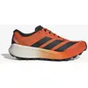 Image de Chaussures adidas Terrex Agravic 4 orange noir - 46