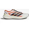 Image de Chaussures adidas Terrex Agravic Lite blanc orange noir - 45(1/3)