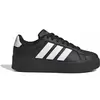 Image de Baskets femme adidas Streettalk Bold Blanc 37 1/3 KJ3855