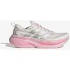 Image de Chaussures adidas Supernova Glide beige rose femme - 40