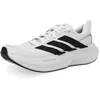 Image de Adidas Chaussure de Course Supernova Glide W - KK3619 Blanc