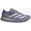 Image de Chaussures adidas Adizero SL2 Light Strike Pro gris bleu - 44