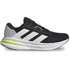 Image de Adidas Chaussure de Course Galaxy 7 M - KI9536 Noir