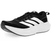 Image de Adidas Chaussure de Course Supernova Glide M - HQ7560 Noir