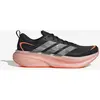 Image de Chaussures adidas Supernova Glide noir gris orange - 47(1/3)