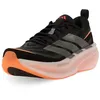 Image de Adidas Chaussure de Course Supernova Glide M - KJ8760 Noir