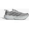 Image de Baskets adidas Supernova Glide gris - 40(2/3)