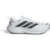 Image de Chaussures de running adidas Supernova Glide Blanc 43 1/3 KK3617
