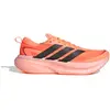 Image de Chaussures de running adidas Supernova Glide Orange KJ8759
