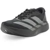 Image de Adidas Chaussure de Course Adizero Evo Sl Woven M - KI6901 Noir