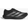 Image de Chaussures adidas Adizero Evo SL noir pur gris - 44(2/3)