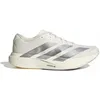 Image de Adidas Adizero Evo SL Wove