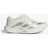 Image de Chaussures adidas Adizero Evo SL blanc gris femme - 39(1/3)