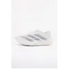 Image de Chaussure Adidas Modèle Adizero Evo Sl Wove - Coleur Blanc