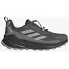 Image de Chaussures adidas Terrex Trailmaker 2 GORE-TEX gris foncé noir beige - 46