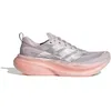 Image de Adidas Supernova Glide
