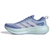 Image de Adidas Supernova Glide
