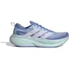 Image de Chaussures de running femme adidas Supernova Glide Bleu 39 1/3 KJ8671