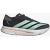 Image de Chaussures adidas Adizero SL2 Light Strike Pro noir bleu pastel femme - 37(1/3)