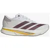 Image de Chaussures adidas Adizero SL2 Light Strike Pro blanc lilas femme - 37(1/3)
