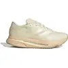 Image de Chaussures de running femme adidas Adizero SL2 Wide Beige KH8853