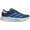Image de Chaussures adidas Adizero SL2 Light Strike Pro bleu nuit blanc - 46