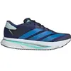 Image de Chaussures de running adidas Adizero SL2 Light Strike Pro Violet KH8851
