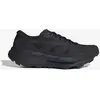 Image de Chaussures adidas Terrex Agravic TT noir pur - 41(1/3)