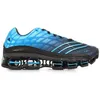 Image de adidas Megaride F50 Baskets homme