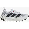 Image de Chaussures adidas Terrex Freehiker 3 Low GORE-TEX blanc noir - 43(1/3)